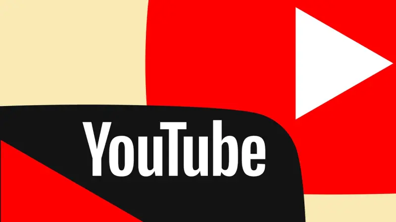 Το YouTube παραμένει στην κορυφή της ψυχαγωγίας!
