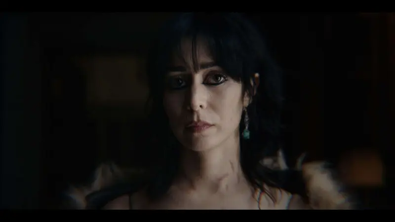 Η Cristin Milioti συμπρωταγωνιστεί με την Elizabeth Olsen στο Seven Sisters