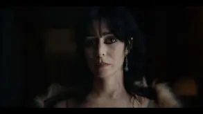 Η Cristin Milioti συμπρωταγωνιστεί με την Elizabeth Olsen στο Seven Sisters