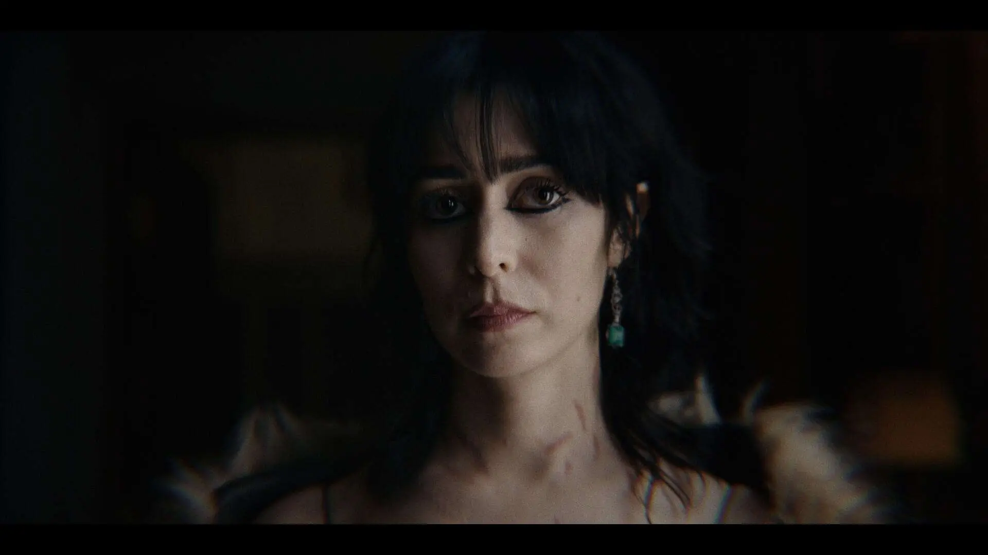 Η Cristin Milioti συμπρωταγωνιστεί με την Elizabeth Olsen στο Seven Sisters