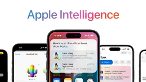 iOS 18.4: Πώς να ενεργοποιήσετε το Apple Intelligence στο iPhone σας
