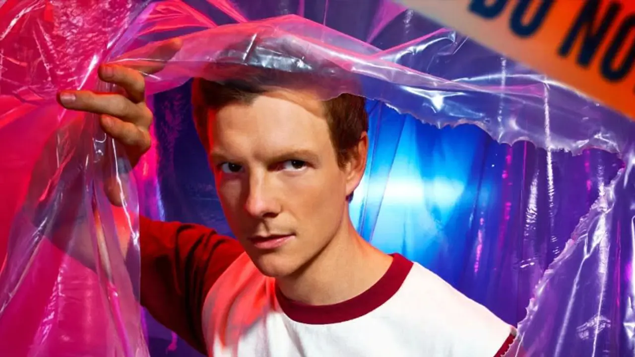 Dexter: Original Sin – Ανανεώθηκε για δεύτερη σεζόν!