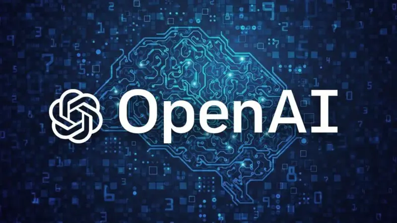OpenAI: Ελεύθερη πρόσβαση σε όλους για τη δημιουργία εικόνων στο ChatGPT