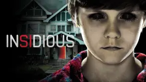 Θυμόμαστε ένα από τα πιο τρομακτικά jumpscare στο Insidious