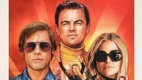 Έρχεται sequel του Once Upon A Time in… Hollywood, δια χειρός David Fincher