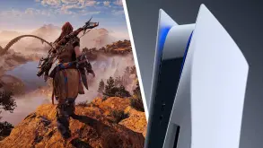 Πρώην στέλεχος της Sony: Τα γραφικά δεν αρκούν για το PlayStation