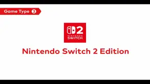 Έρχονται αναβαθμισμένες Nintendo Switch 2 εκδόσεις παλαιότερων Switch παιχνιδιών