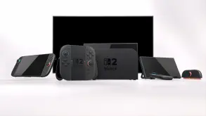 Nintendo Switch 2: Τεχνικές προδιαγραφές – 120FPS, 4K HDR και όσα ακόμη αποκαλύφθηκαν