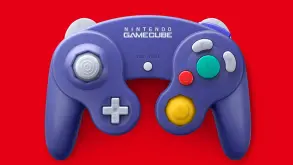 Nintendo Switch 2: Τα παιχνίδια του GameCube έρχονται στην κονσόλα με συλλεκτικό χειριστήριο!