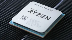Το Steam φέρνει ρεκόρ για την AMD και ανατροπές σε GPU