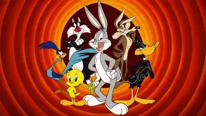 Warner Bros.: Νέες animated ταινίες για Looney Tunes, Flintstones και Tom & Jerry!