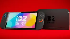 Nintendo Switch 2: Θα επιτρέπει μεταφορά δεδομένων από το Switch 1