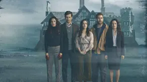 The Haunting of Hill House: Τα αδέλφια Crain και τα 5 στάδια του πένθους