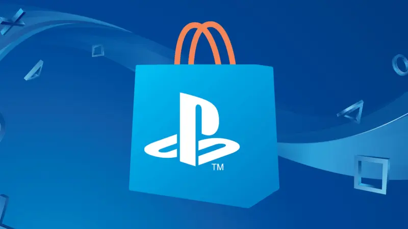 Η Sony έκανε ένα μικρό αλλά ευχάριστο upgrade στο PlayStation Store