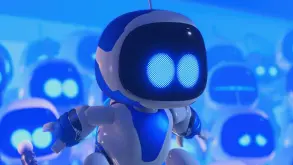 Astro Bot: Η Sony θα ήθελε να κάνει ταινία ή σειρά με τον χαρακτήρα