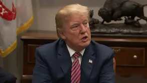 Δασμοί Trump: Η ESA προειδοποιεί πως θα έχουν “αληθινές και ζημιογόνες επιπτώσεις” στην βιομηχανία