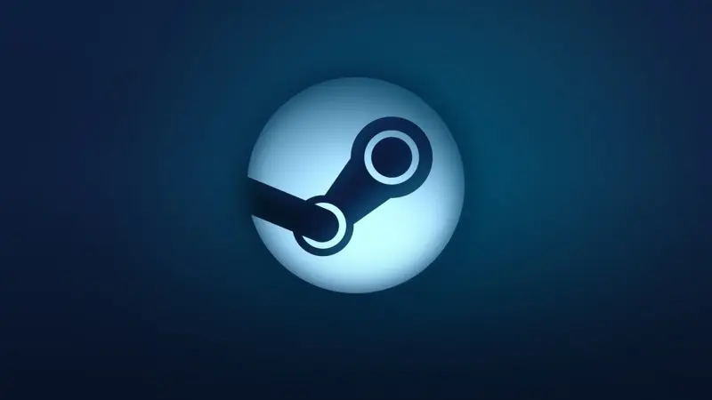 Το Steam δίνει δωρεάν ένα παιχνίδι!