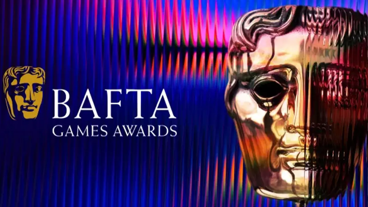 BAFTA: Αυτό είναι το πιο επιδραστικό video game όλων των εποχών!