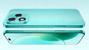 Το νέο Honor έρχεται στα €299 με 108MP AI κάμερα και ένα χαρακτηριστικό που είδαμε στα iPhone 16