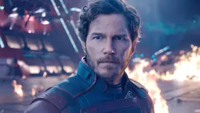 Ο Chris Pratt μιλάει για την απουσία του από το cast του Avengers: Doomsday