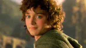 Elijah Wood: Χαμηλές οι αμοιβές στο The Lord of the Rings, αλλά μεγάλη η εμπειρία
