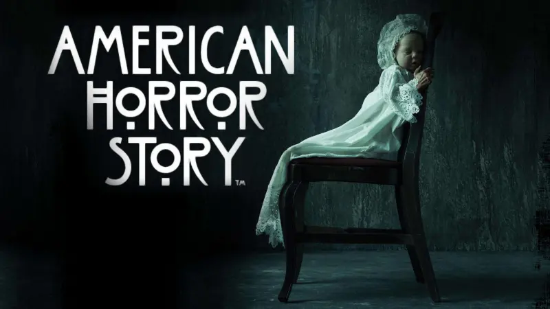 American Horror Story: Τι να περιμένουμε από την 13η και πιθανώς τελευταία σεζόν