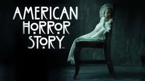 American Horror Story: Τι να περιμένουμε από την 13η και πιθανώς τελευταία σεζόν