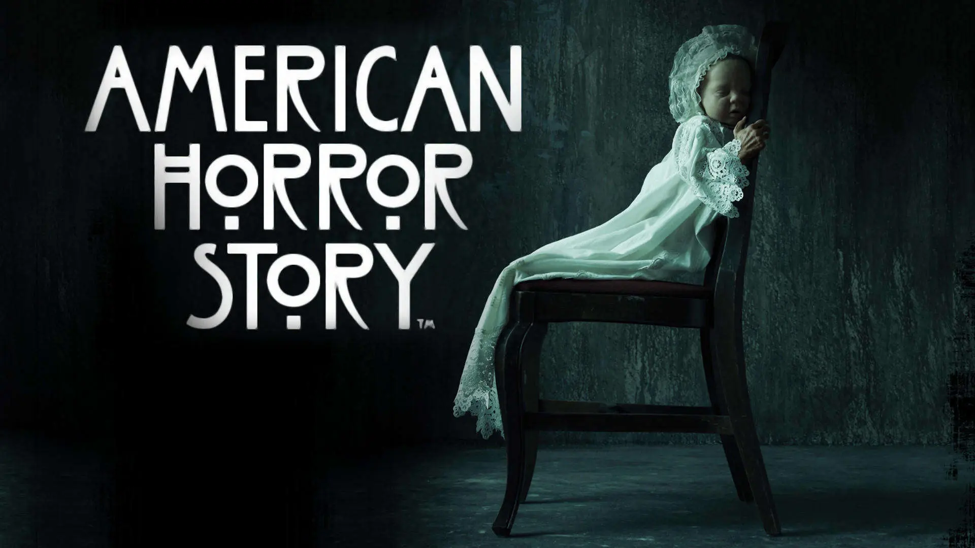 American Horror Story: Τι να περιμένουμε από την 13η και πιθανώς τελευταία σεζόν
