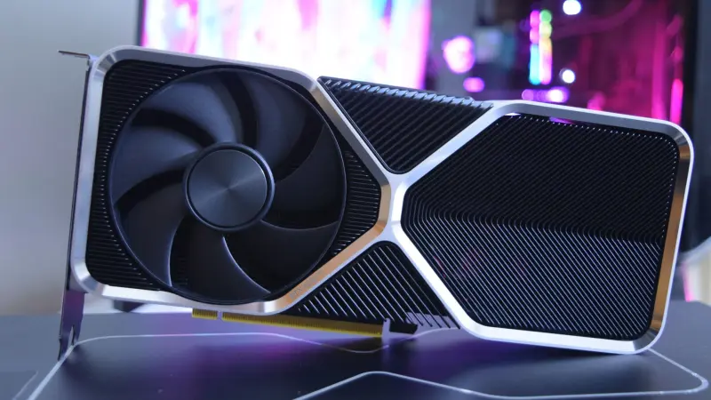 Πόσο θα κοστίζει η Nvidia GeForce RTX 5060 Ti; Ιδού η πιθανότερη τιμή