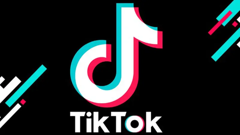 Το πιο viral βίντεο του TikTok δεν δείχνει απολύτως τίποτα!