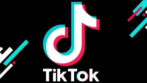 Το πιο viral βίντεο του TikTok δεν δείχνει απολύτως τίποτα!