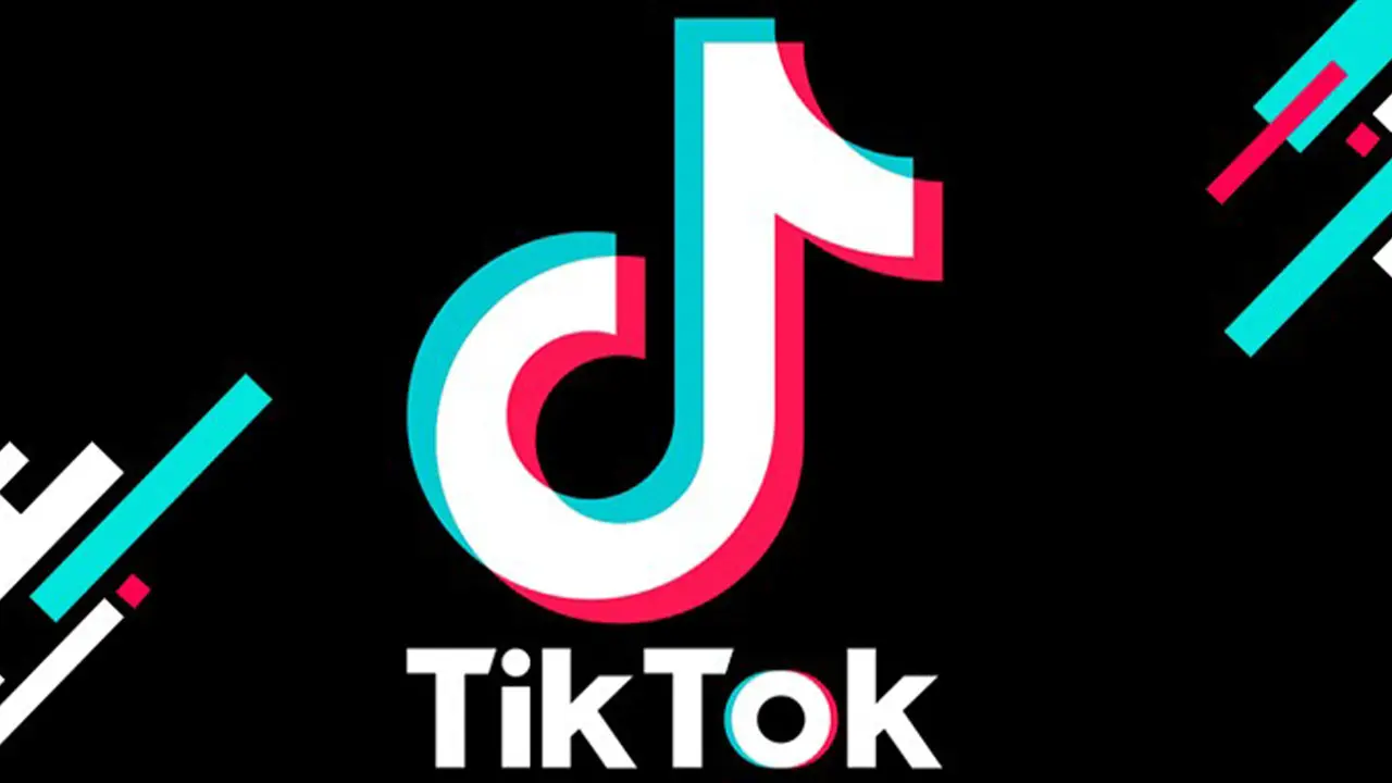 Το πιο viral βίντεο του TikTok δεν δείχνει απολύτως τίποτα!