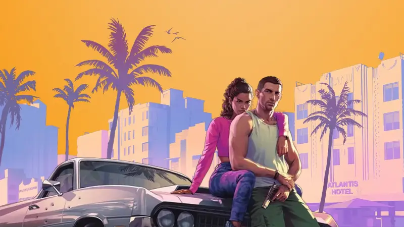 Το GTA 6 έχει budget μεγαλύτερο κι από την κατασκευή του Burj Khalifa!