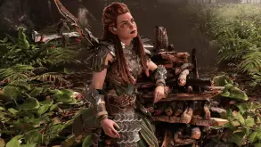 PlayStation: Αλλαγή σχεδίων για τη σειρά Horizon Zero Dawn!