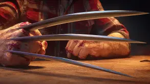 Marvel’s Wolverine: Η Insomniac απαντά στους fans