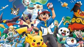 Νέο Easter Egg: Πιάστε και τα 151 Pokémon μέσα από το Google Search!
