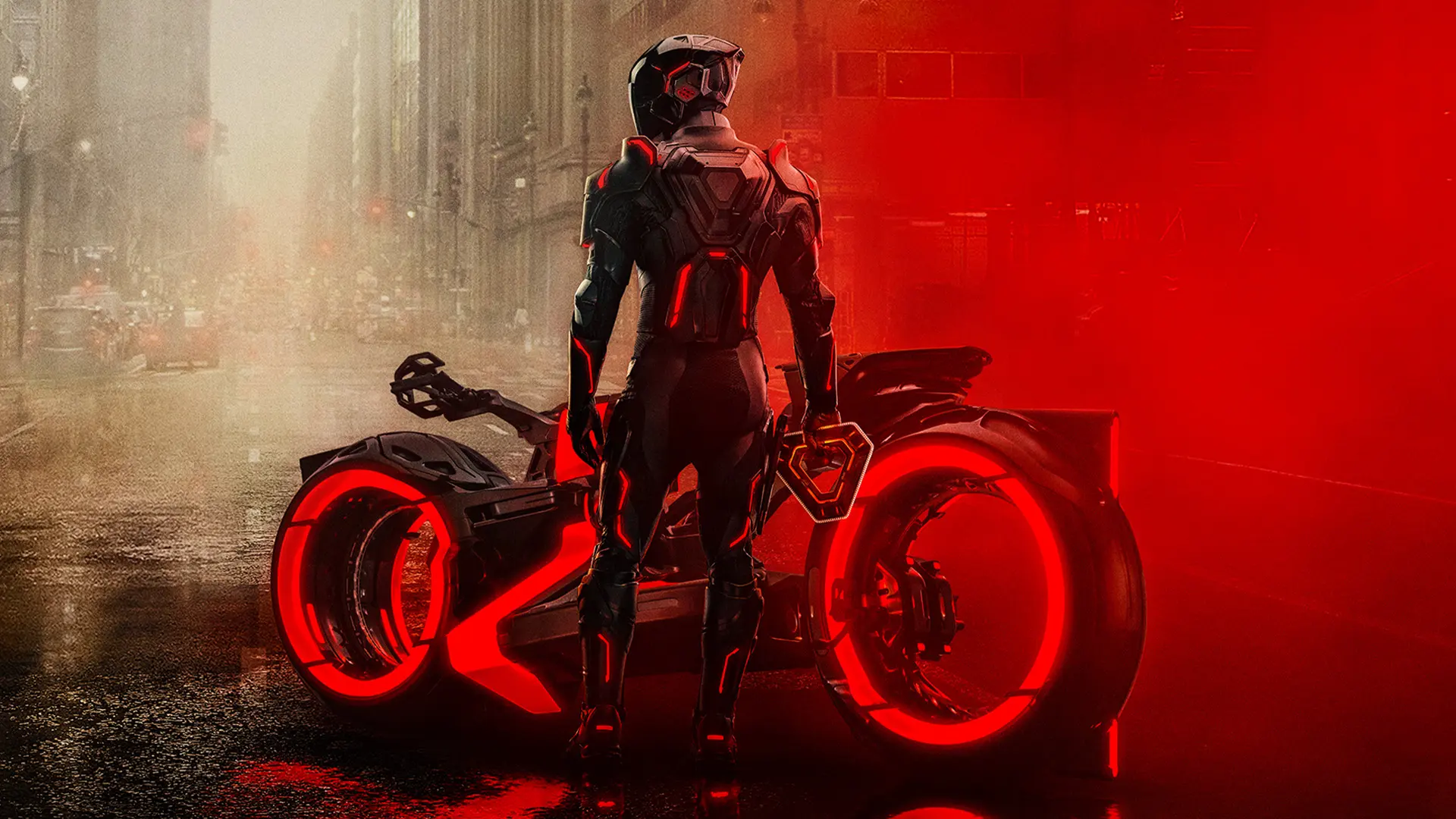 Tron: Ares – Πρώτο trailer και επίσημη ημερομηνία για την επική επιστροφή του “Tron” με τον Jared Leto