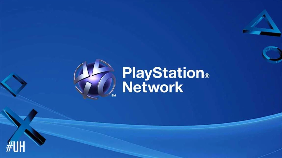 Προβλήματα για το PlayStation Network [ΕΝΗΜΕΡΩΣΗ]