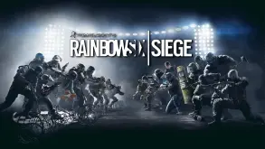 Έρχεται ένα Turn-Based Rainbow 6 παιχνίδι;