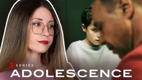 10 FACTS που δεν ήξερες για το ADOLESCENCE