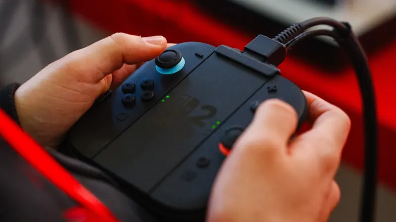 Η Nintendo μιλά για τις τιμές των παιχνιδιών του Switch 2 – “Εξετάζουμε την αξία κάθε τίτλου”