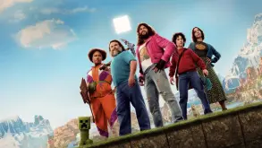 A Minecraft Movie Review: Ακαταμάχητα διασκεδαστικό