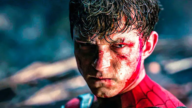 Τι μας ετοιμάζει το Spider-Man: Brand New Day; Ο σκηνοθέτης σε νέες δηλώσεις!
