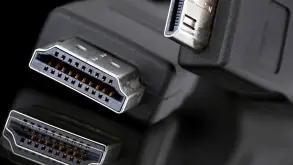 GPMI: Η Κίνα παρουσίασε τον αντίπαλο του HDMI με 192 Gbps