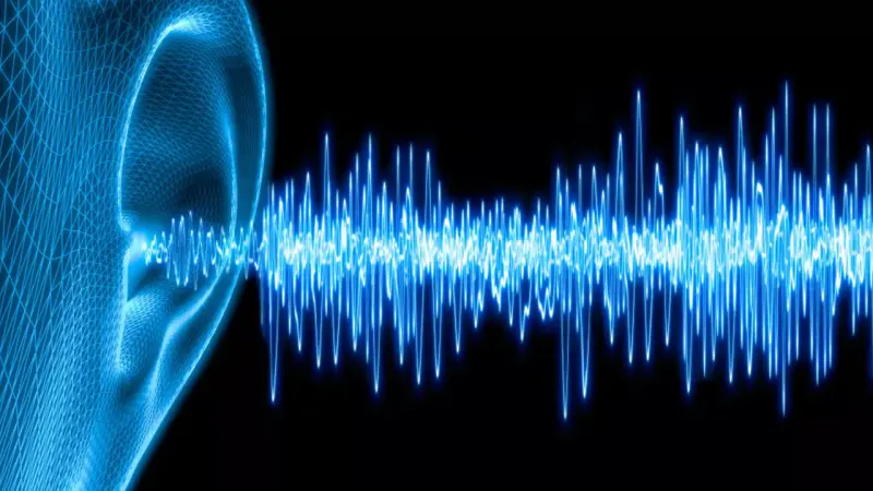 Audible Enclaves: Νέα τεχνολογία στέλνει ήχο απευθείας σε εσάς, χωρίς ακουστικά!