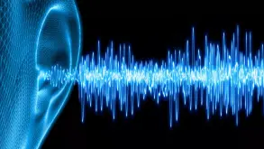 Audible Enclaves: Νέα τεχνολογία στέλνει ήχο απευθείας σε εσάς, χωρίς ακουστικά!