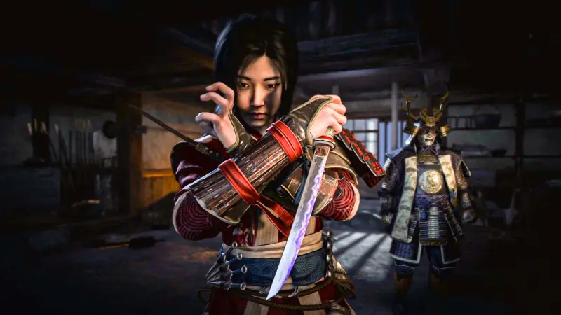 Έρχεται τεράστιο update για το Assassin’s Creed Shadows – Δείτε τι νέο φέρνει