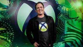 Ο Phil Spencer είναι ενθουσιασμένος για το φορητό Xbox!