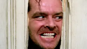 The Shining: Αποκαλύφθηκε 45 χρόνια μετά η αλήθεια πίσω από το μυστηριώδες φινάλε