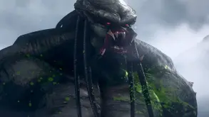 Predator: Killer of Killers – Ο εξωγήινος κυνηγός επιστρέφει σε animated μορφή (ΒΙΝΤΕΟ)